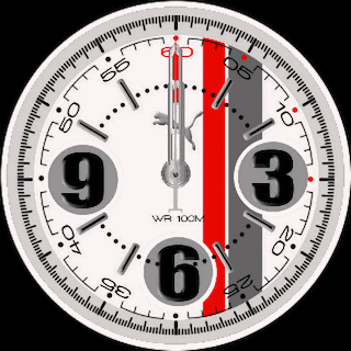 Puma Classic & Clean