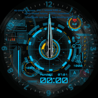 Remake by Kolomnych 072