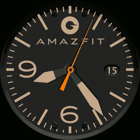 JanChan_24_Analog_GTR47