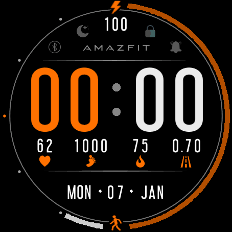COMBO X3 (CZ/ENG/SK/HU/DE)