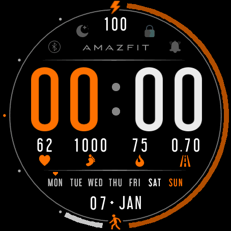 COMBO X4 (CZ/ENG/SK/HU/DE)