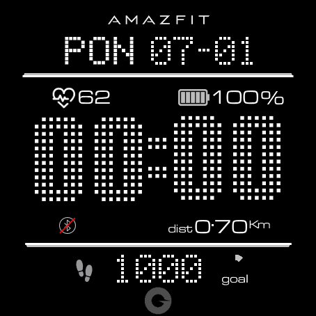 JanChan_24_digital_GTR47