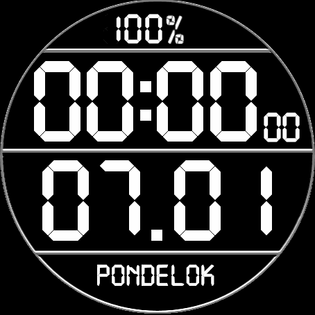 JanChan_25_digital_GTR47_SVK