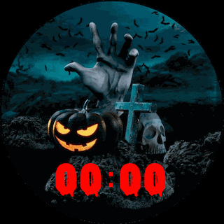 JanChan_26_digital_halloween_GTR47