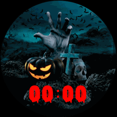 JanChan_26_digital_halloween_GTR42