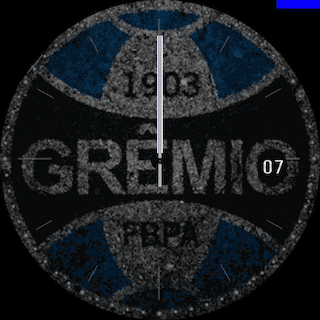 Gremio1903