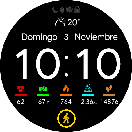 gtr_google_style_jerrak_es_v3