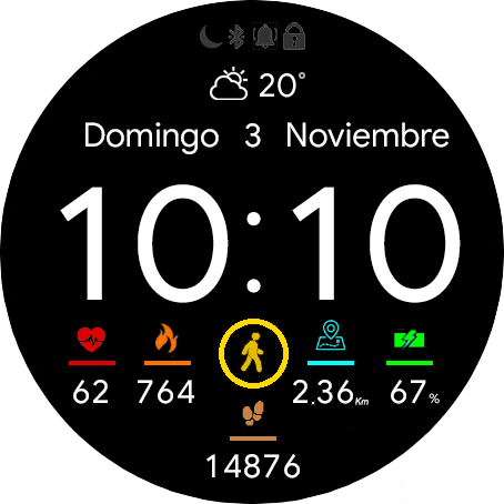 gtr_google_style_jerrak_es_v5