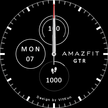 vitkun_0012_gtr_47_ru_en