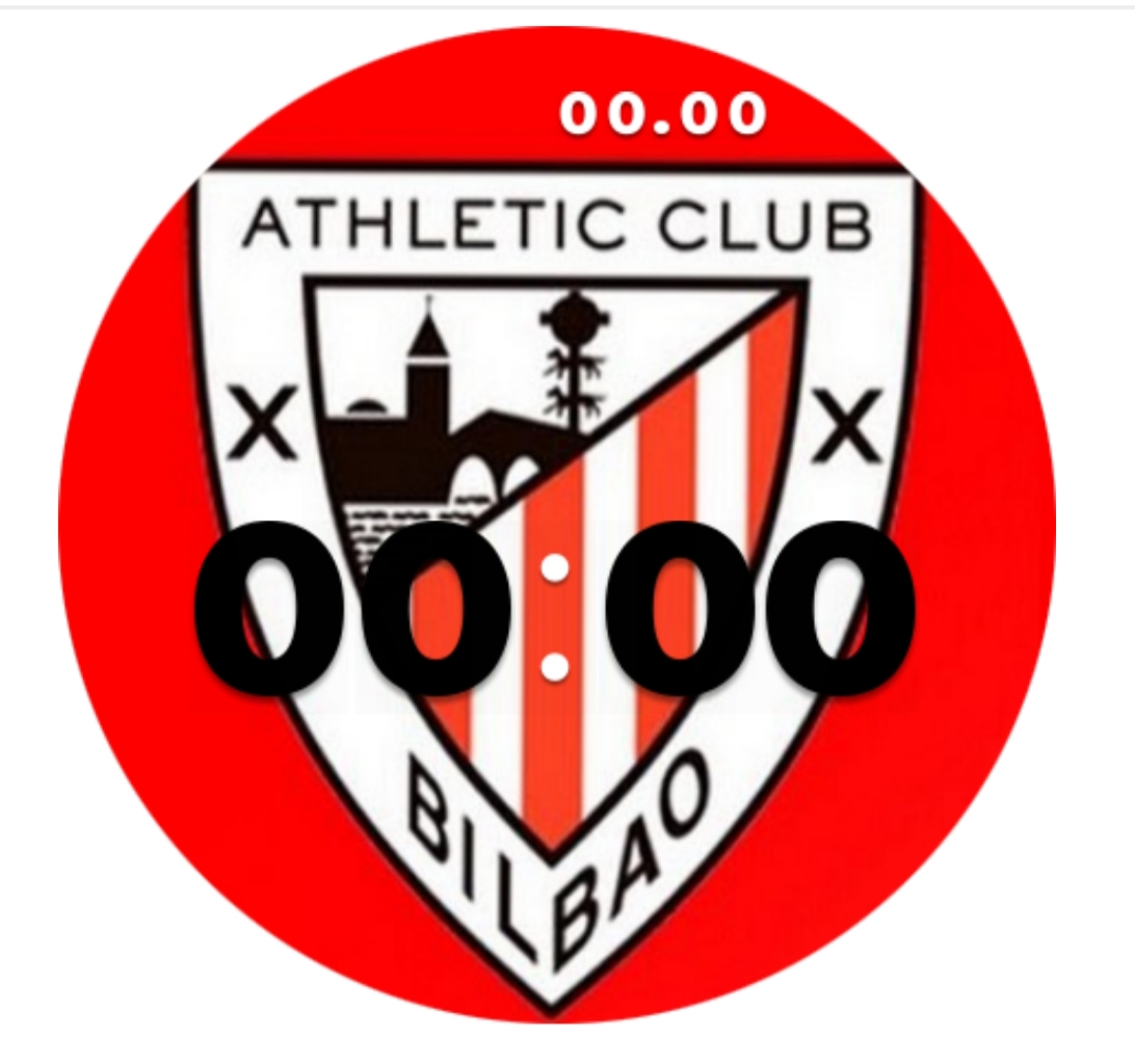 Athletic de Bilbao 