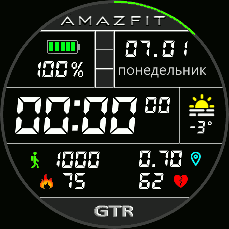 JanChan_28_Weather_Digital_GTR47