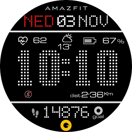 newtechv3.2_SVK-gtr47mm_by_nightwatch