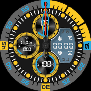 db_digilog_yellowblue_FR_EN