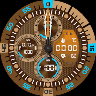 db_digilog_bluebrown_EN_FR