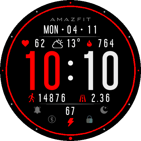 sportcombo_v3_WEATHER