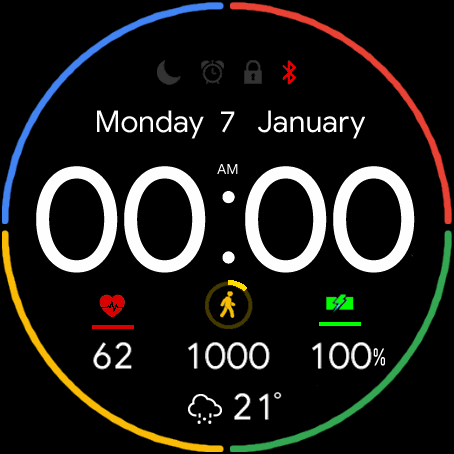 GTR_47_Google_style_mod