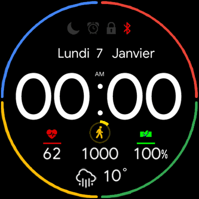 GTR_42_Google_style_mod