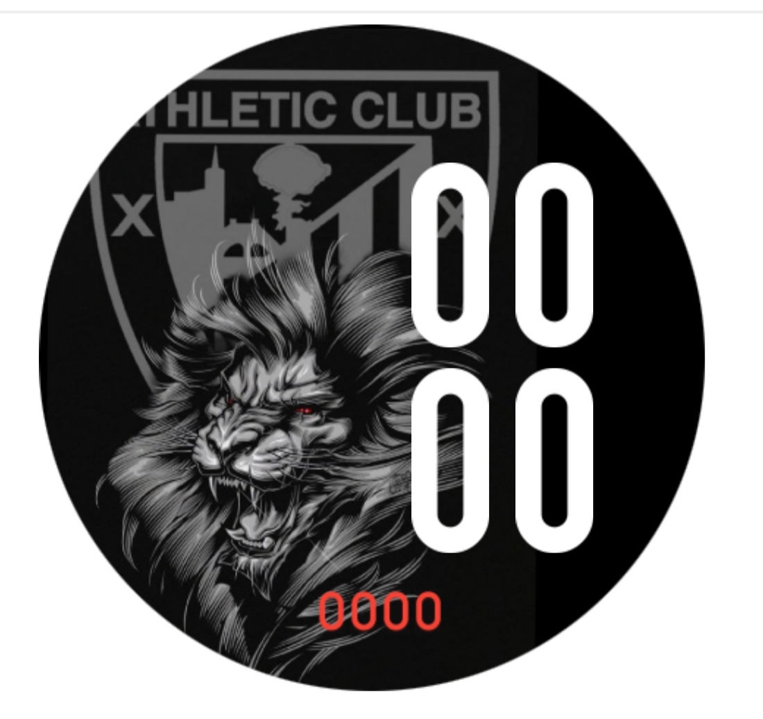 Athletic León 