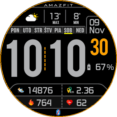 focusedv2.3-black_svk-gtr47mm_by_nightwatch