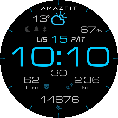 nightlights-nostep_sk_gtr47mm_by_nightwatch