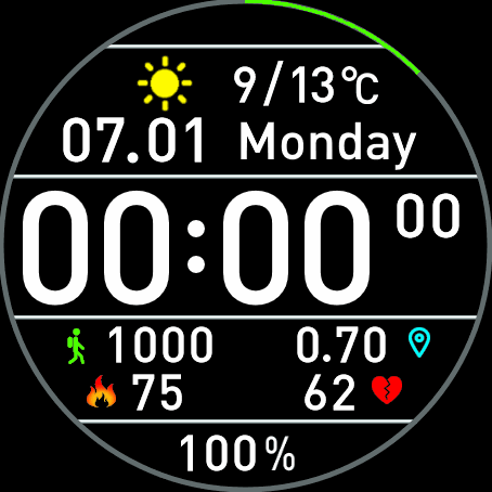 JanChan_30_Weather_Digital_GTR47