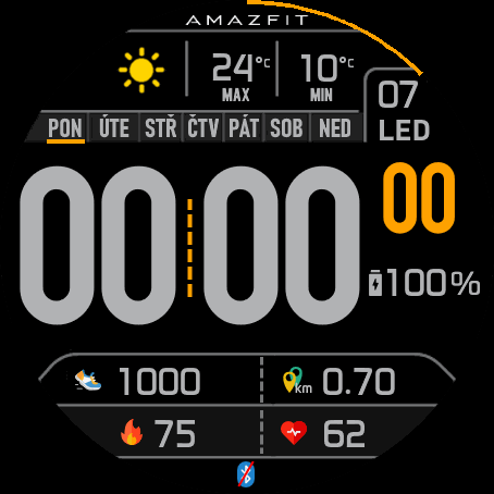 JanChan_31_Focused_CZE_GTR47mm