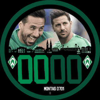 Werder Bremen