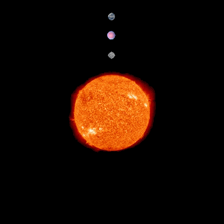 搜索- system | amazfit, xiaomi, honor, huawei表盘下载和分享平台