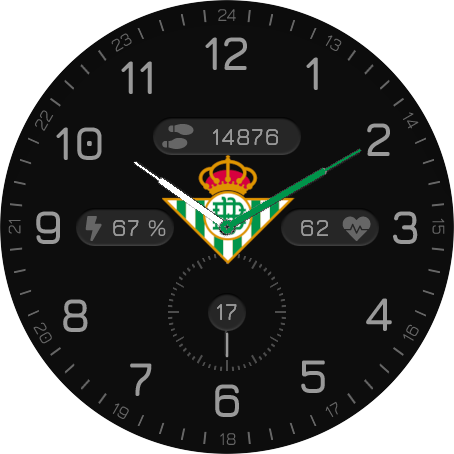 Real Betis