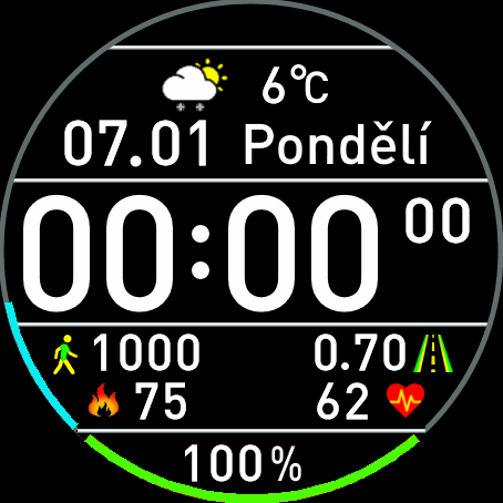 JanChan_32_Weather_Digital_GTR47