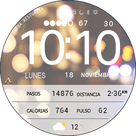 ONOBA SNAPDRAGON V1.5