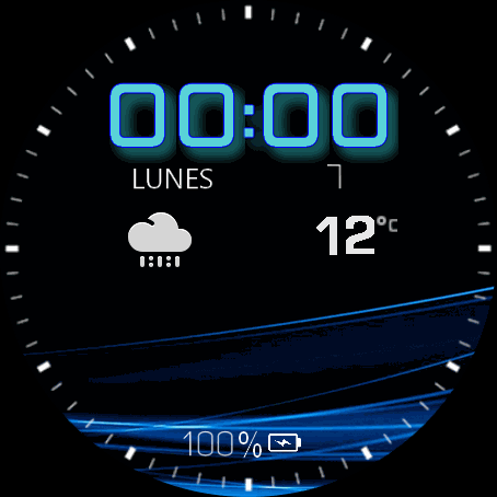 amoled_42mm