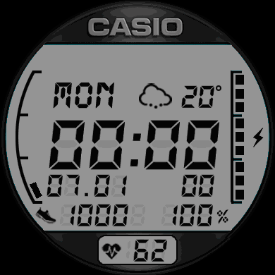 gtr_42_casio_style