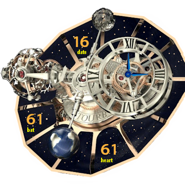 J&S Constellation 3D impression1