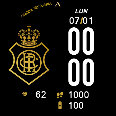 ESPECIAL RECREATIVO DE HUELVA