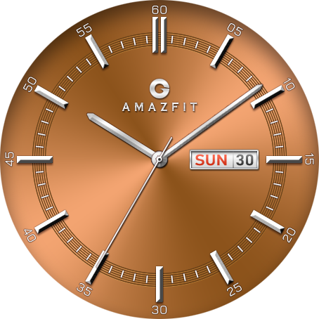 Accuristish 2 - Gold