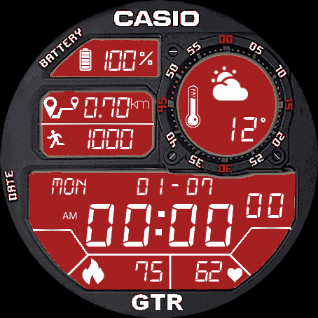 casio_red