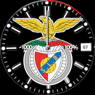 Benfica SLB