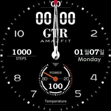 rolling watch v2