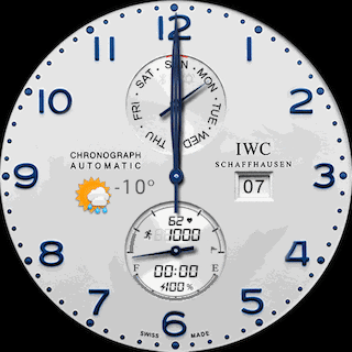 iwc_47mm_white_digital