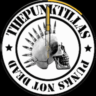ThePunktillas
