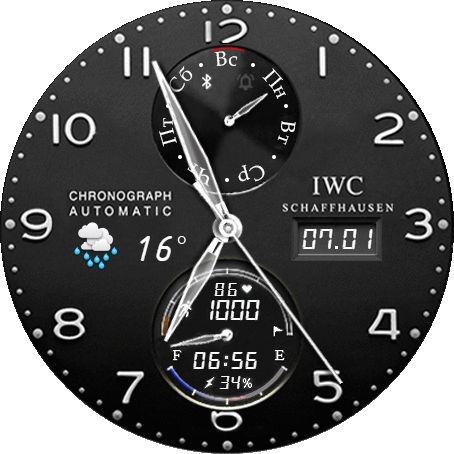 IWC_black_mod