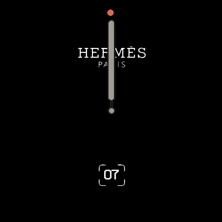 HERMES Modify from jemo