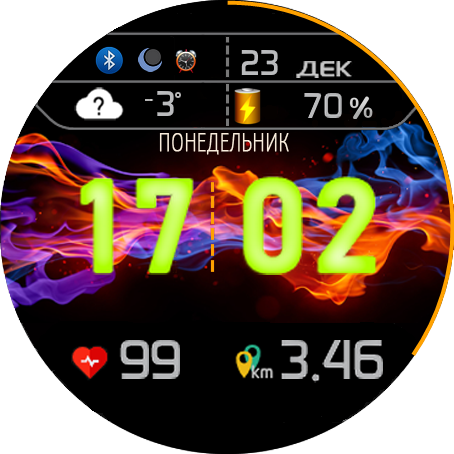 Remake by Koss77  v2