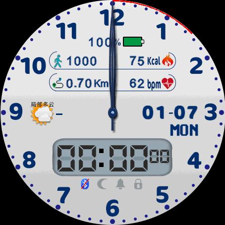 GTR47_white_all_info