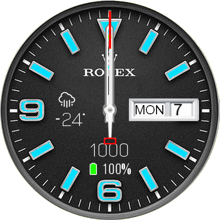 rolex_en-step_weather_bat_lumi