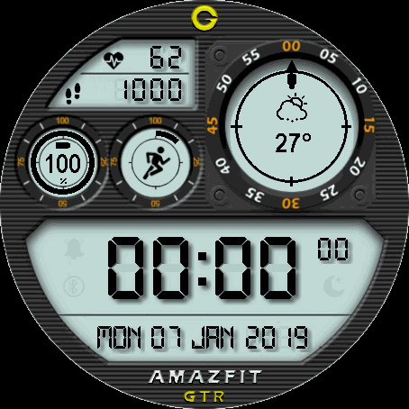 Illuminator-GTR47_v2