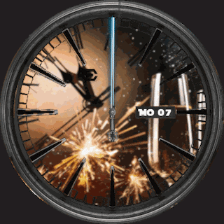 NewYear