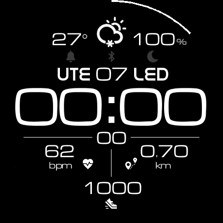 Nightlights Czech V2.1