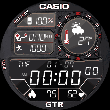 casio_eng_black_7segment_GTR47mm